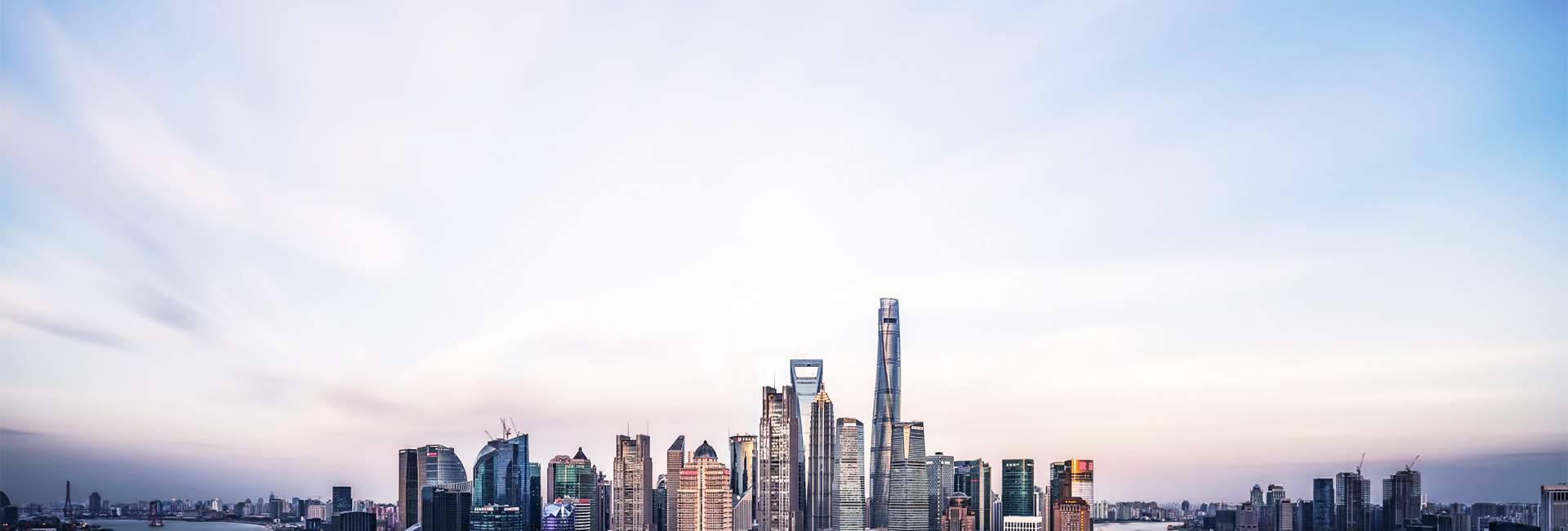 樓宇自控系統(tǒng)的未來發(fā)展趨勢(shì)是什么？